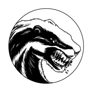 Logo Design by Veronica Dan for El Gringo's Tacos | Design: #8437926