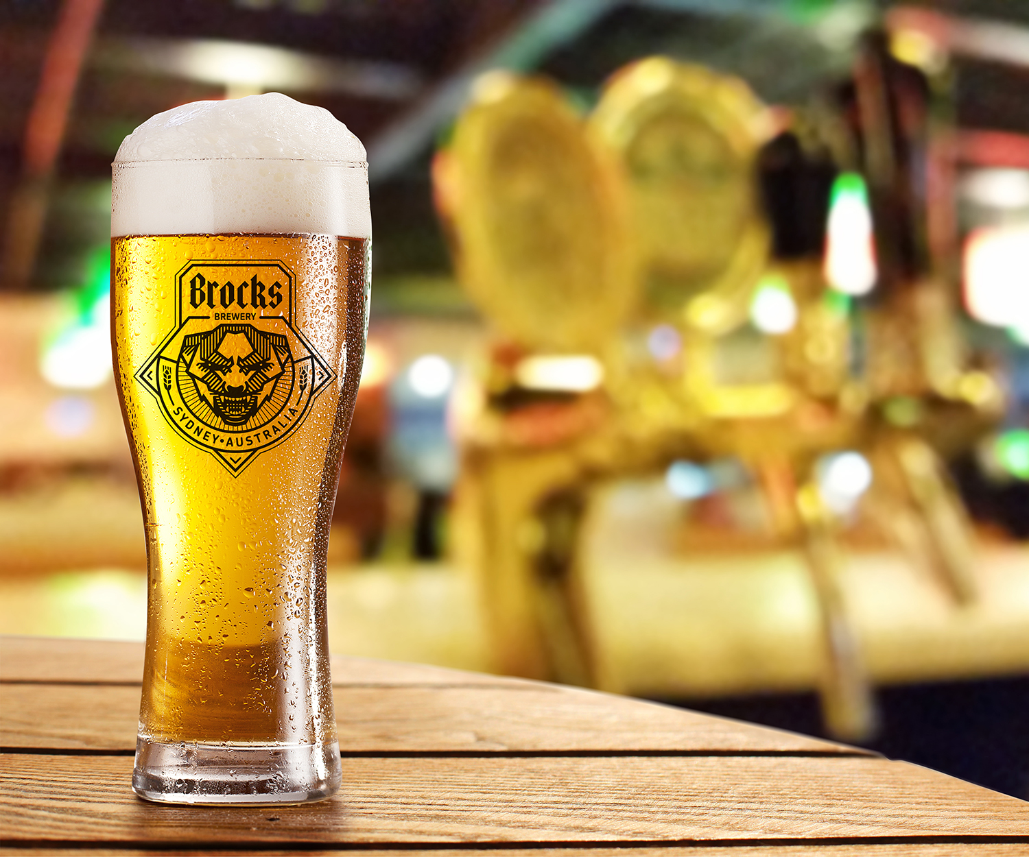 Logo Design by RoundYellow for El Gringo's Tacos | Design #8418112