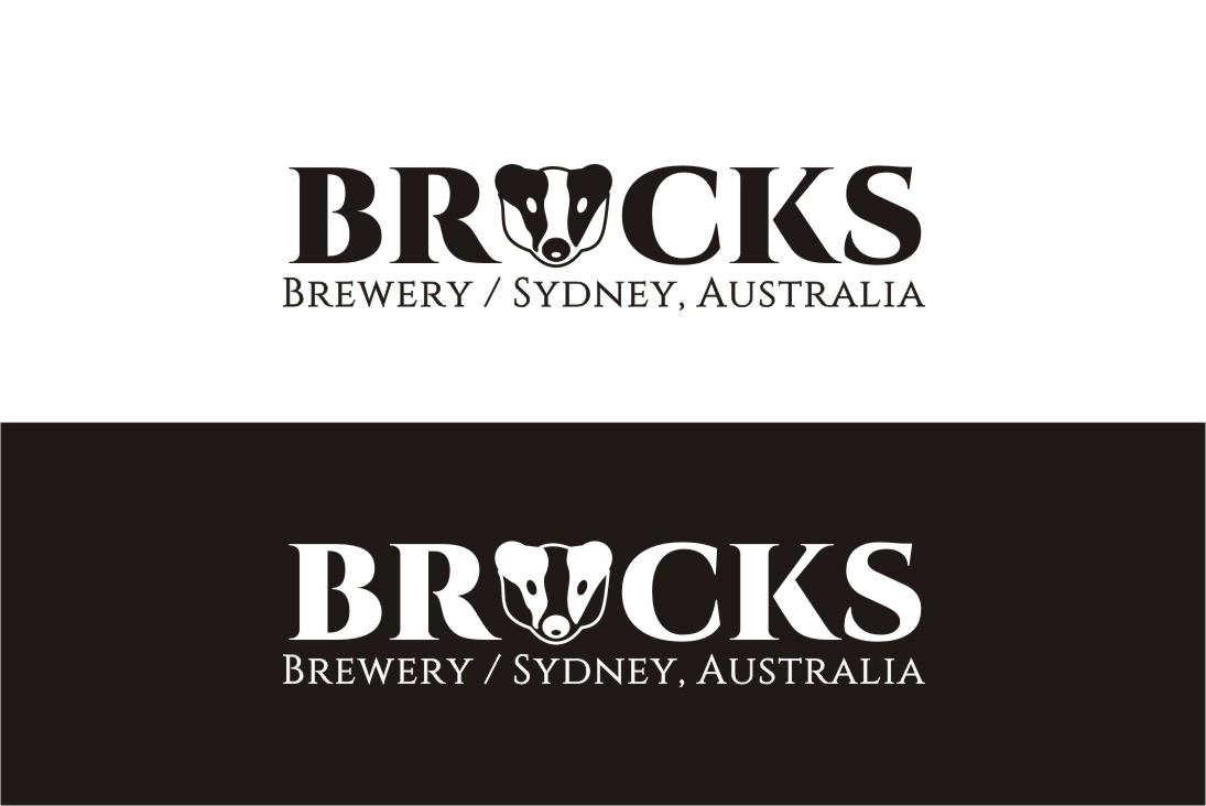 Logo-Design von lrbalaji für El Gringo's Tacos | Design #8413642