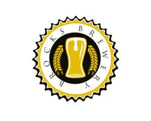 Logo Design by dii for El Gringo's Tacos | Design: #8420968