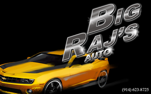 Graphic Design by Christine Hensel