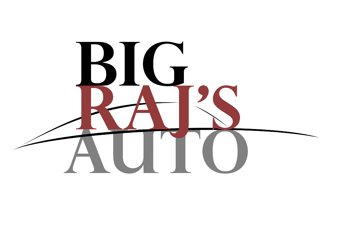 Graphic Design by Hv for this project | Design #2008847