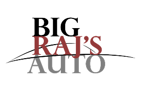 Graphic Design by Hv