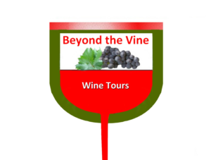 Design de Logo par designerone pour Beyond the Vine Wine Tours | Design : #8515463