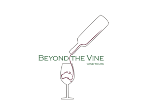 Logo Design by lorena__gs