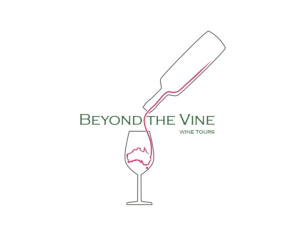 Design de Logo par lorena__gs pour Beyond the Vine Wine Tours | Design : #8500861