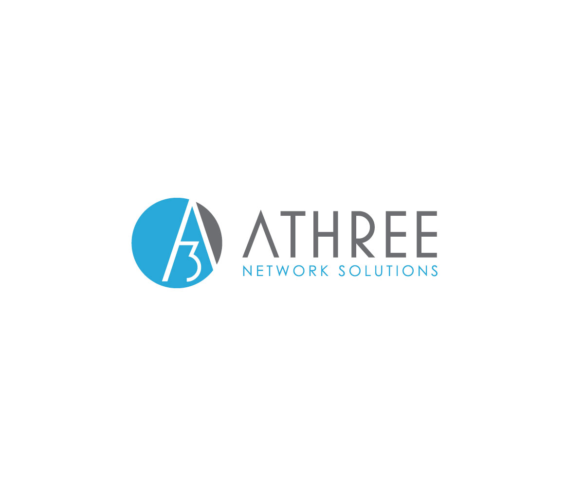 Design de Logo par TLdesigns76 pour scs A-THREE consult | Design #8417109