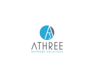 Design de Logo par TLdesigns76 pour scs A-THREE consult | Design : #8417110