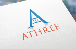 Design de Logo par 3dwOrX pour scs A-THREE consult | Design : #8417039