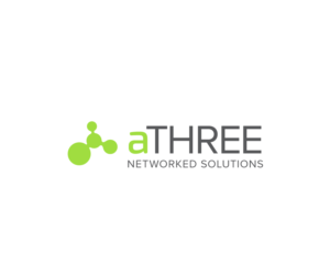 Logo Design by Davaus