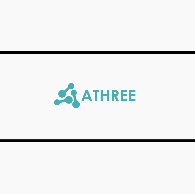Design de Logo par Tere G artwork pour scs A-THREE consult | Design #8415461