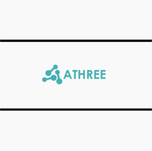 Design de Logo par Tere G artwork pour scs A-THREE consult | Design : #8415461