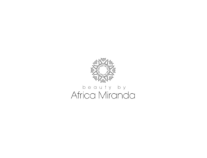 Logo Design by sbelogd for mSEED group | Design: #10365922