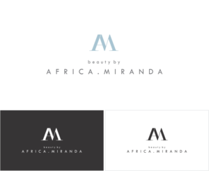 Logo Design by Little Sofi for mSEED group | Design: #10400860