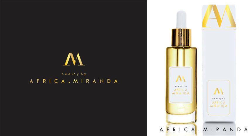 Logo-Design von Little Sofi für mSEED group | Design #10512162