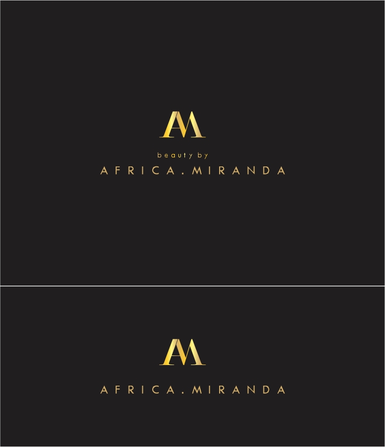 Logo Design by Little Sofi for mSEED group | Design: #10585417