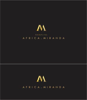 Logo Design by Little Sofi