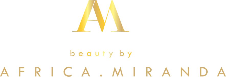 Design de Logo par Little Sofi pour mSEED group | Design #10675698