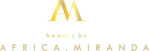 Logo Design by Little Sofi for mSEED group | Design: #10675698