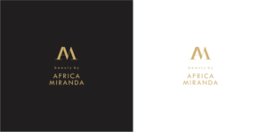 Logo Design by Little Sofi for mSEED group | Design: #10713392