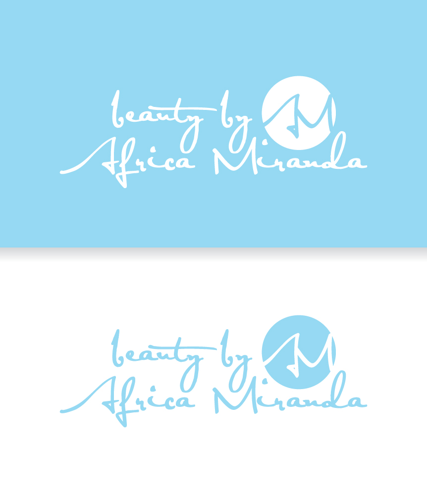 Logo-Design von 7528 für mSEED group | Design #10381813