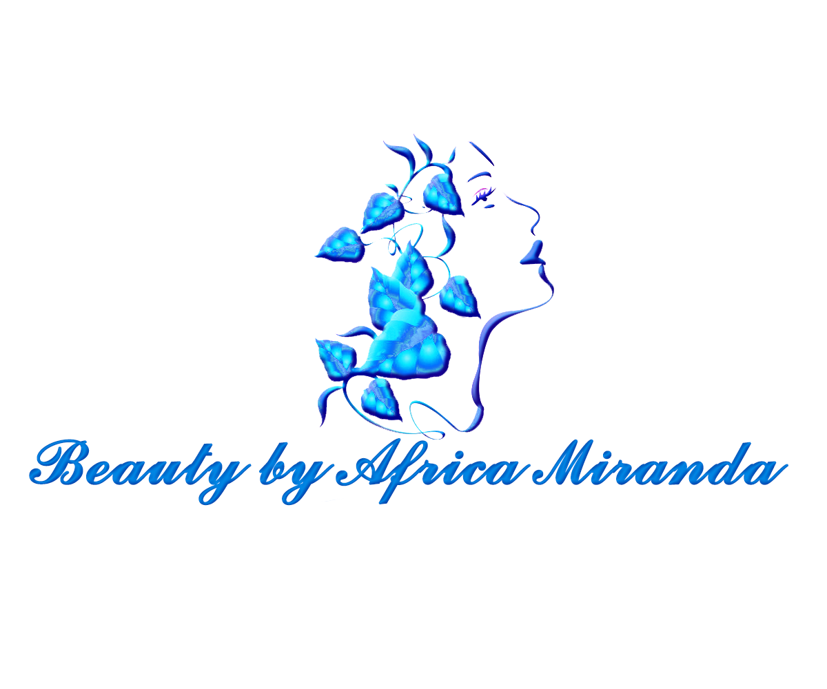 Logo-Design von E.Dorranipour für mSEED group | Design #10610601