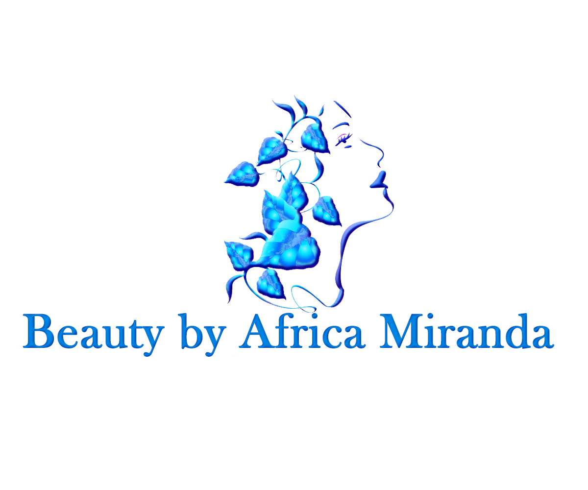Logo Design by E.Dorranipour for mSEED group | Design #10610602