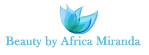 Logo-Design von E.Dorranipour für mSEED group | Design: #10610696