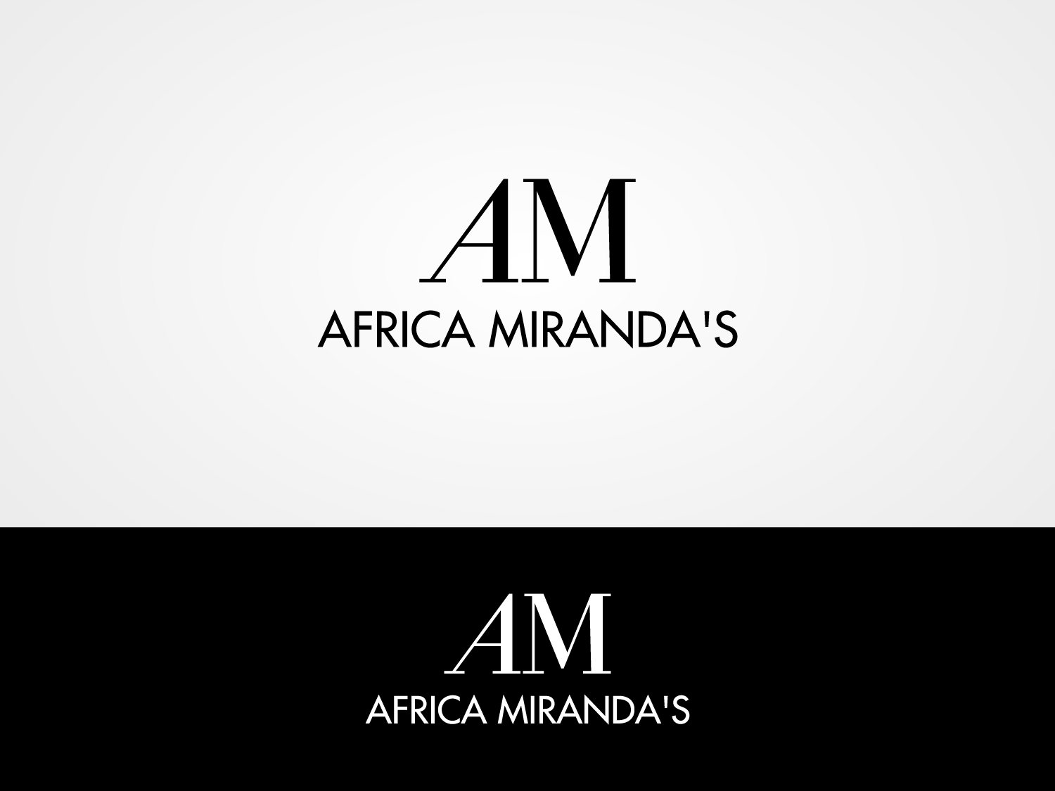 Logo-Design von shanks für mSEED group | Design #10436899