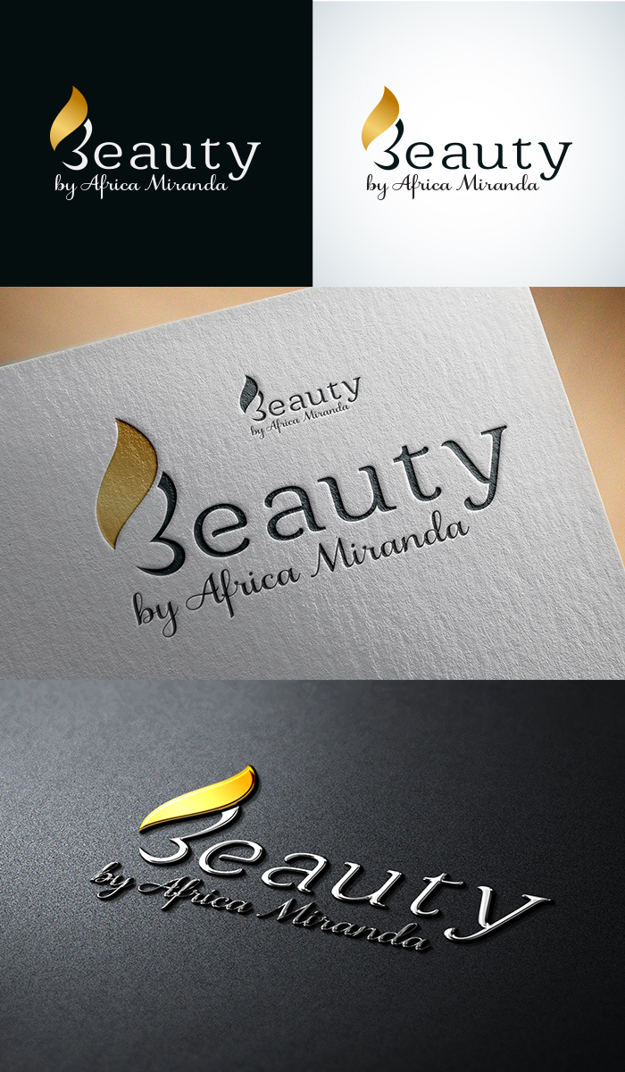 Design de Logo par CastleArt pour mSEED group | Design #10404851