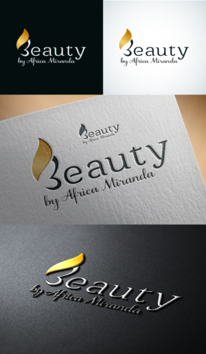 Design de Logo par CastleArt pour mSEED group | Design #10404851