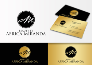 Logo Design by maria-kaz for mSEED group | Design: #10454454