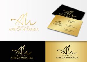 Logo Design by maria-kaz for mSEED group | Design: #10608035