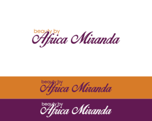 Design de Logo par paoleta_y pour mSEED group | Design #10357109