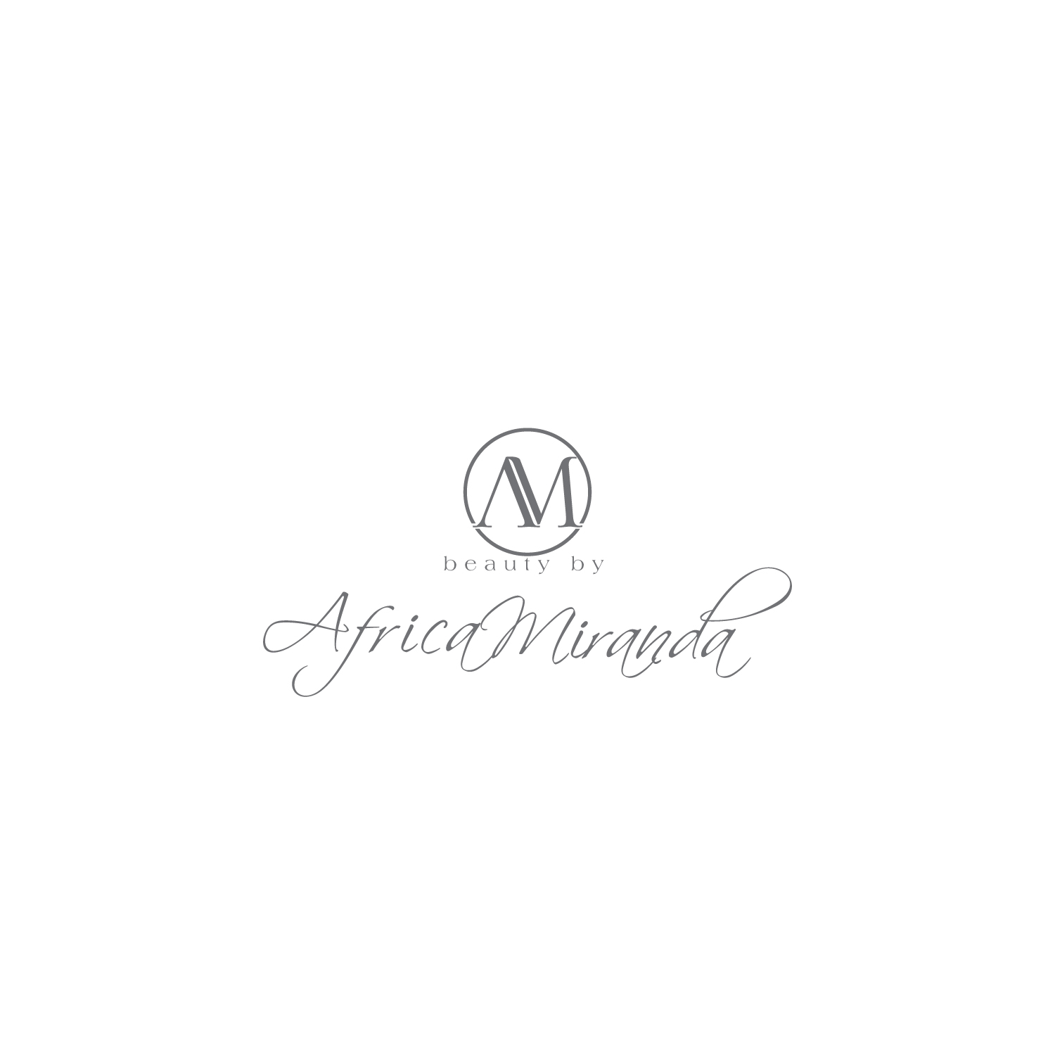 Logo-Design von GMWIRE für mSEED group | Design #10450255