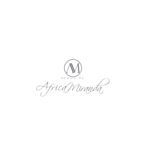 Logo-Design von GMWIRE für mSEED group | Design: #10450255