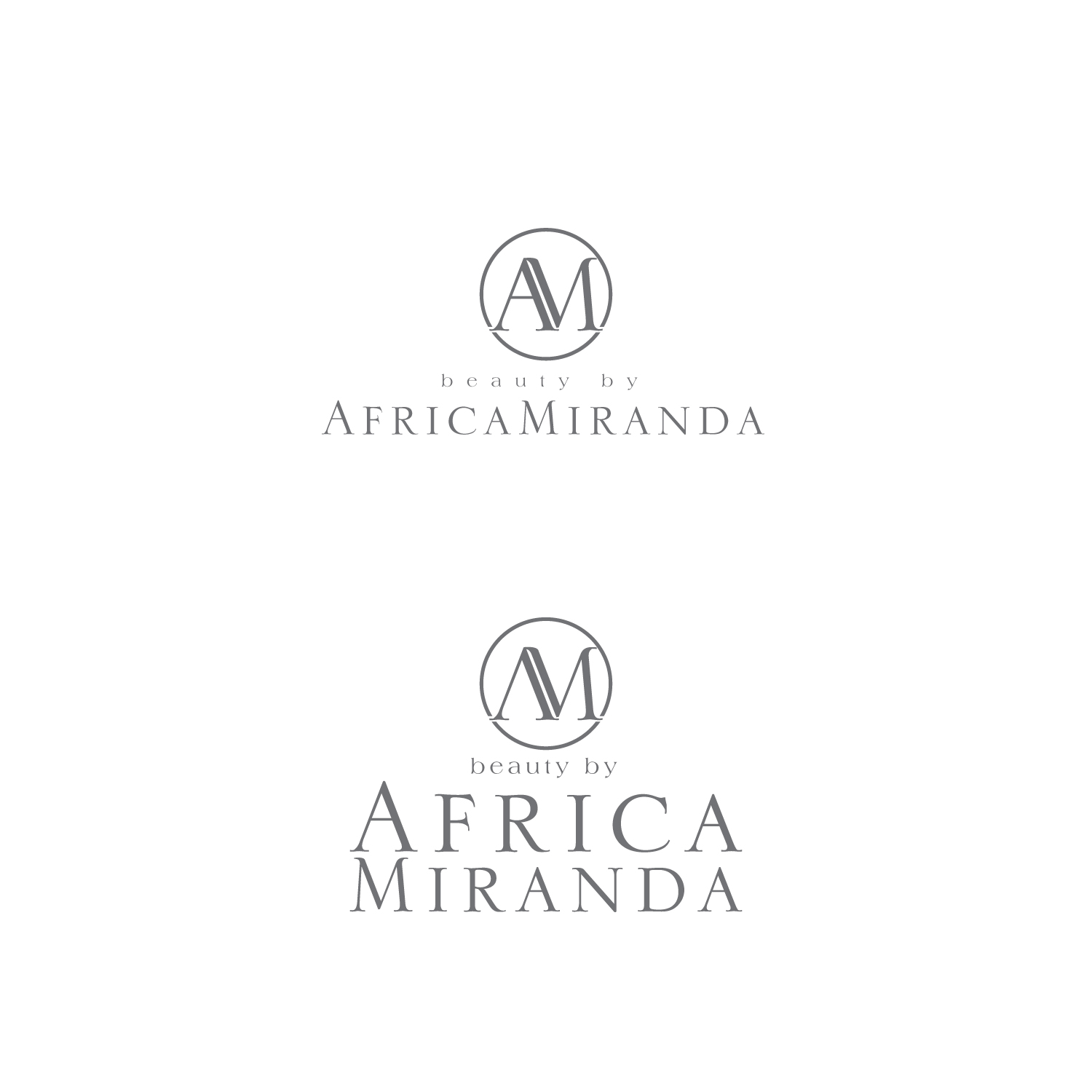 Logo-Design von GMWIRE für mSEED group | Design #10450258