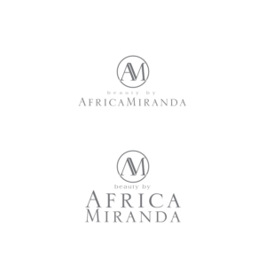 Logo Design by GMWIRE for mSEED group | Design: #10450258