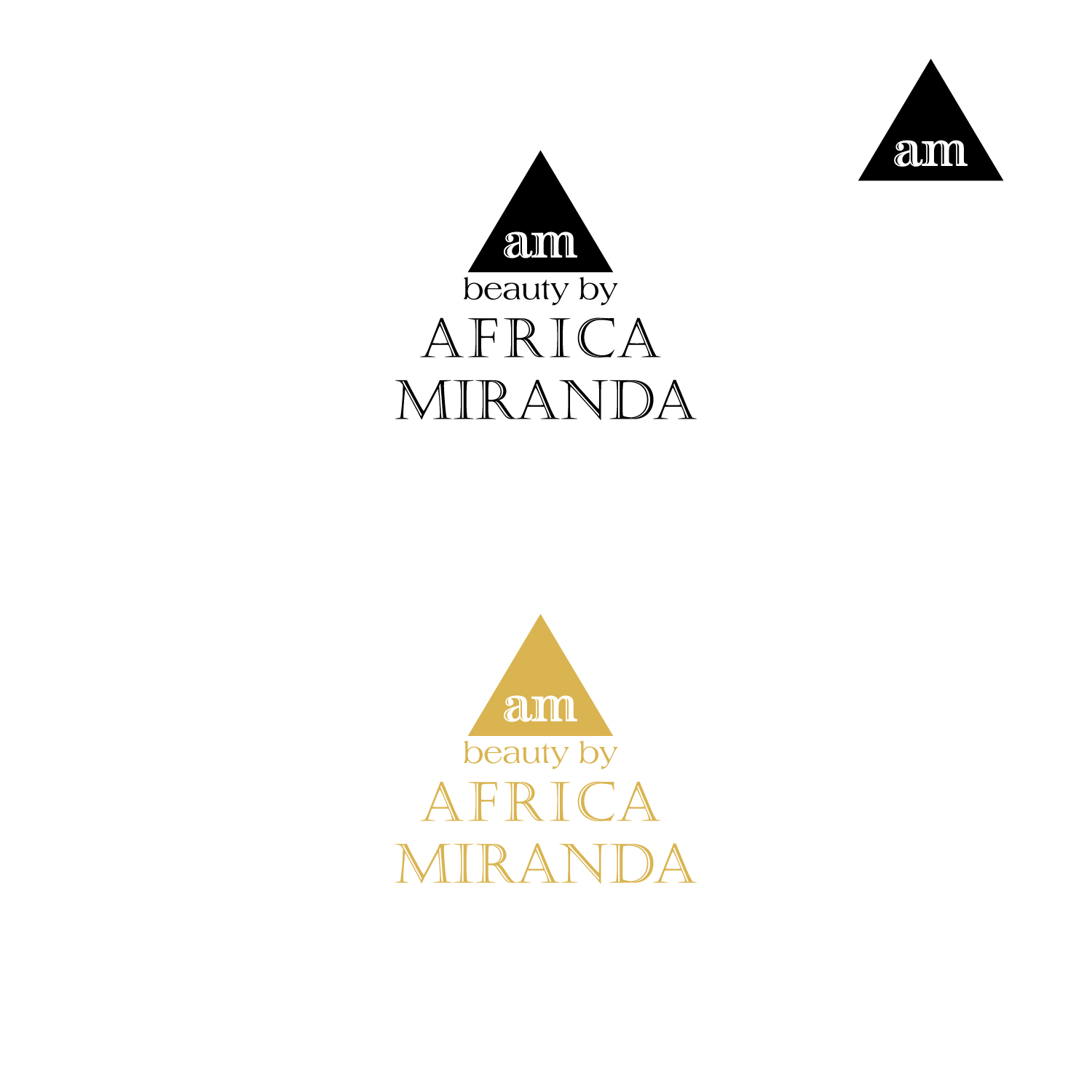 Design de Logo par GMWIRE pour mSEED group | Design #10522610