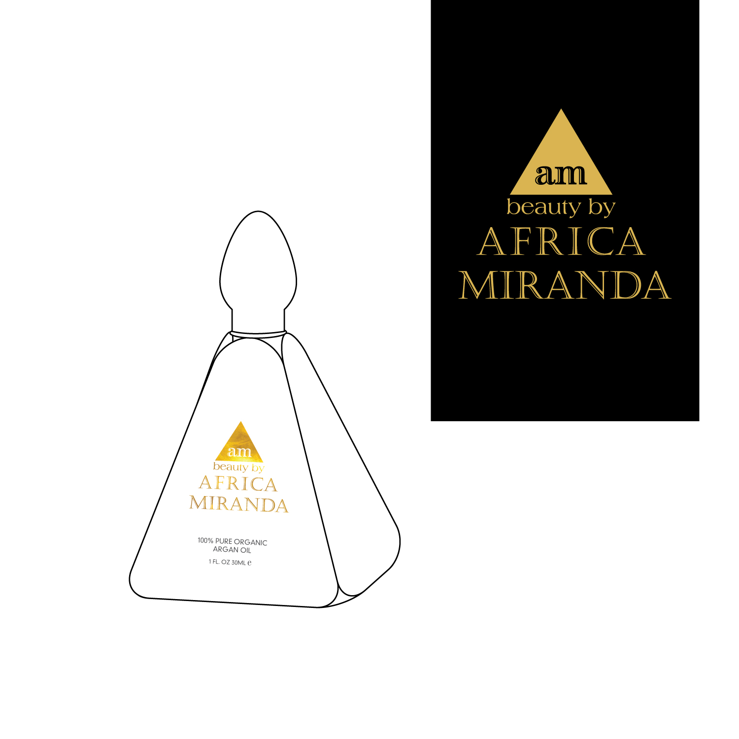 Logo Design by GMWIRE for mSEED group | Design #10539731