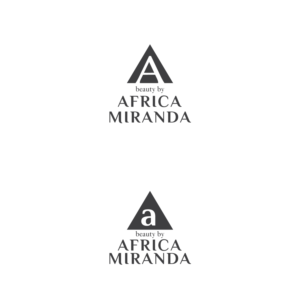 Logo Design by GMWIRE for mSEED group | Design: #10607165