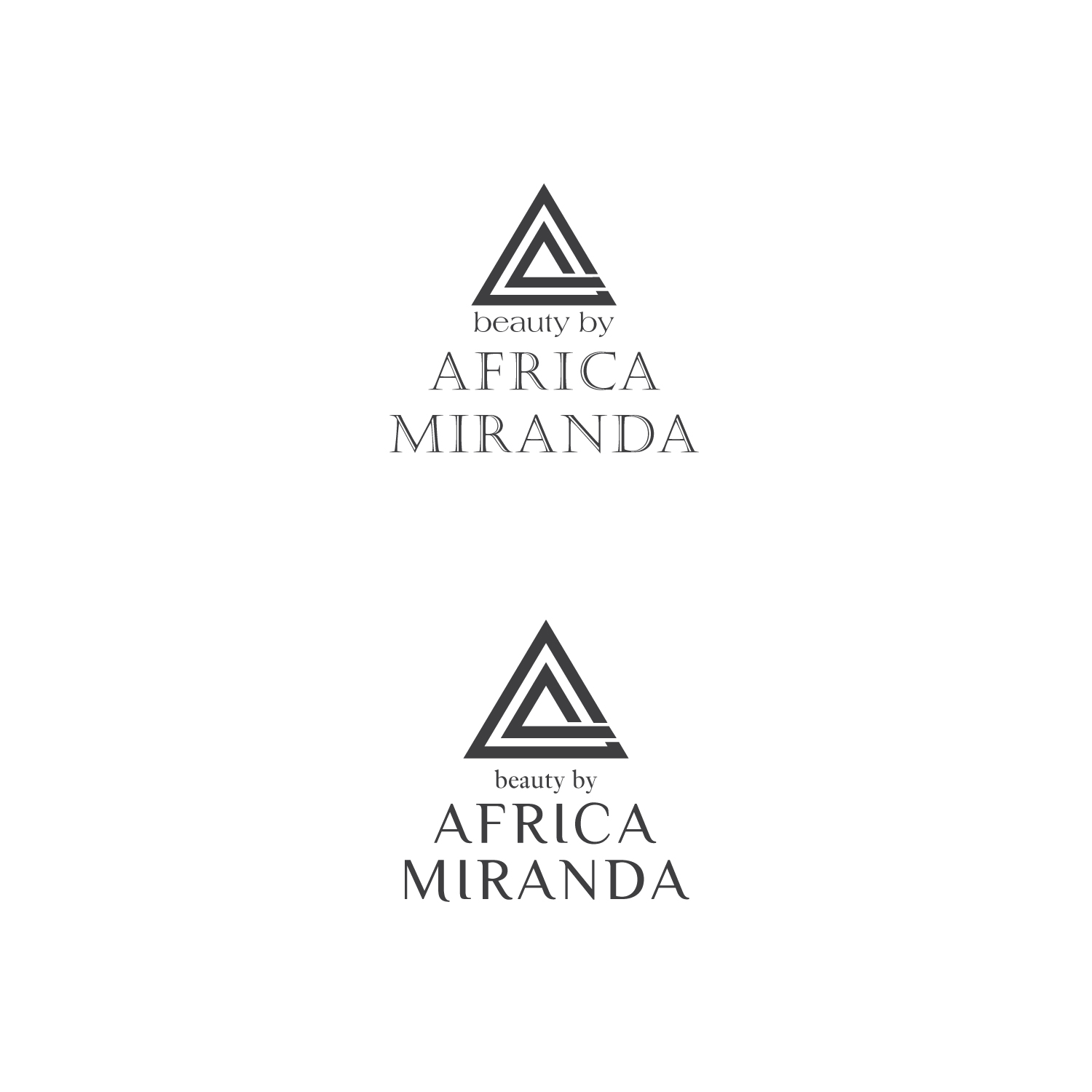 Design de Logo par GMWIRE pour mSEED group | Design #10607167