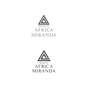 Logo Design by GMWIRE for mSEED group | Design: #10607167
