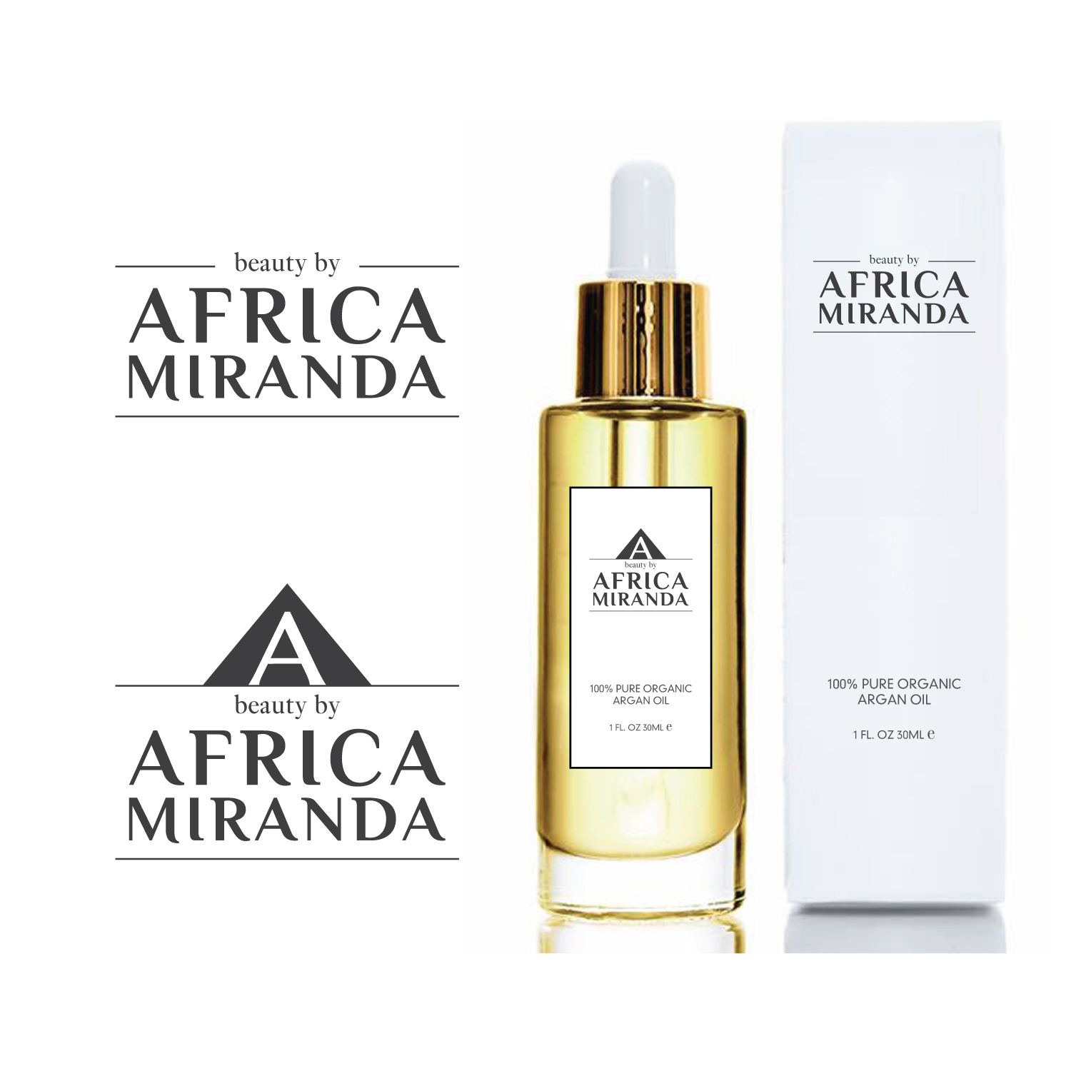 Design de Logo par GMWIRE pour mSEED group | Design #10607185