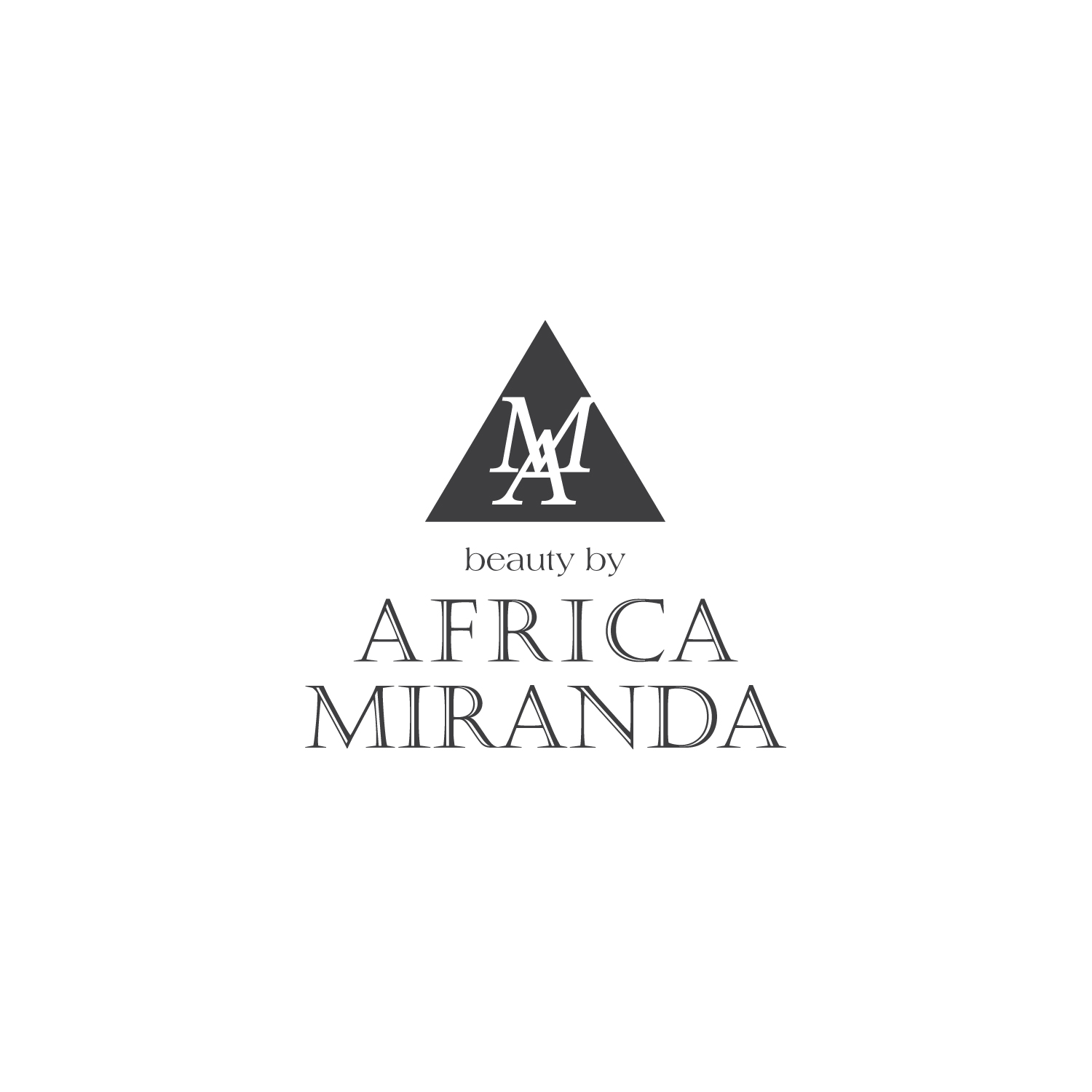 Logo Design by GMWIRE for mSEED group | Design #10608631