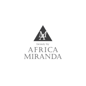 Logo-Design von GMWIRE für mSEED group | Design: #10608631