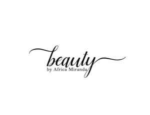 Logo-Design von site für mSEED group | Design: #10434560