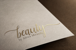 Logo-Design von site für mSEED group | Design: #10434564