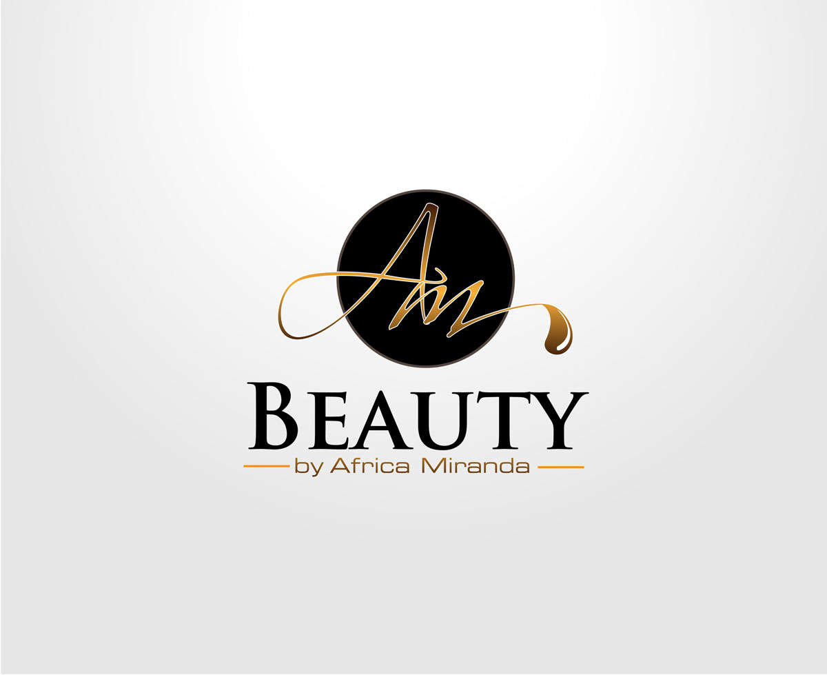 Logo Design by glenn for mSEED group | Design #10405859