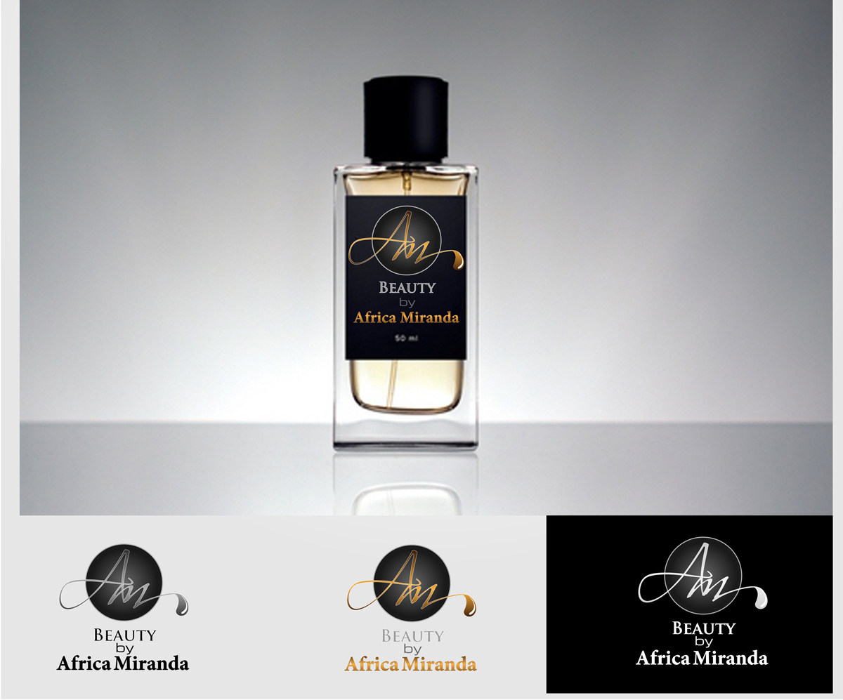 Logo Design by glenn for mSEED group | Design #10519975